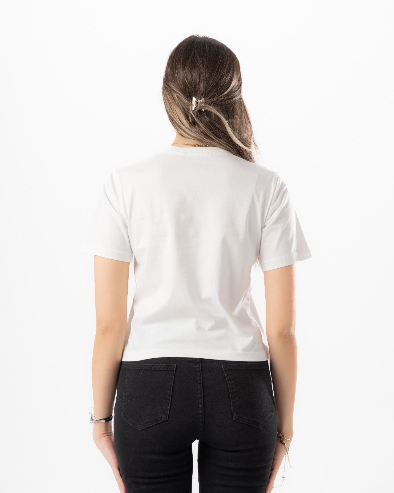 Starter Pack Graphic Tee