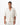 Off-White Men Summer Shirt