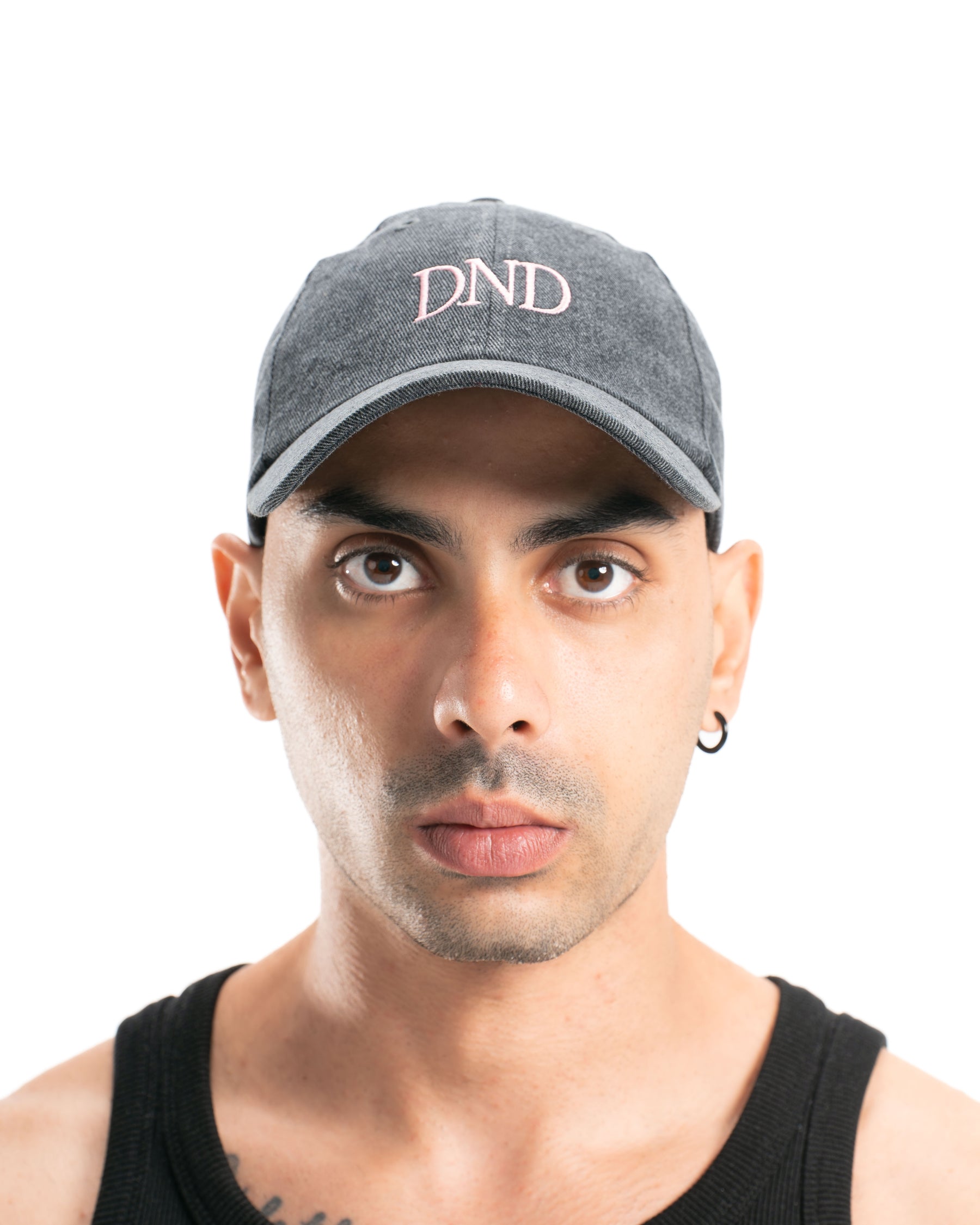 DND CAP