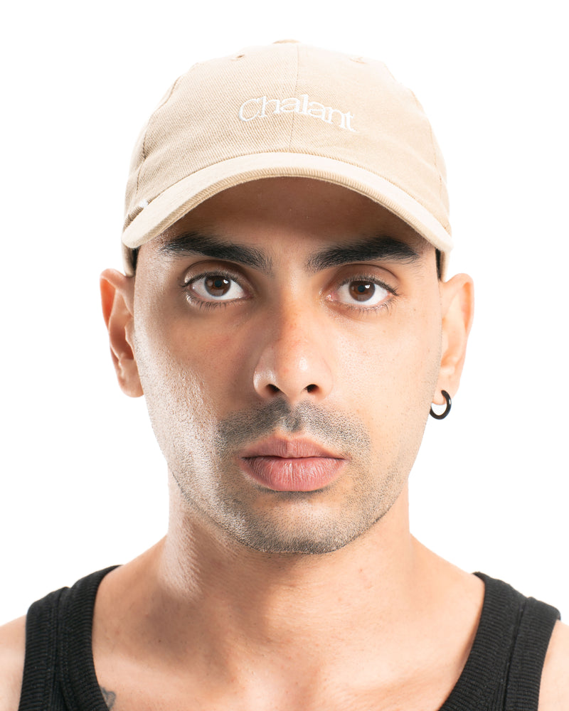CHALANT CAP