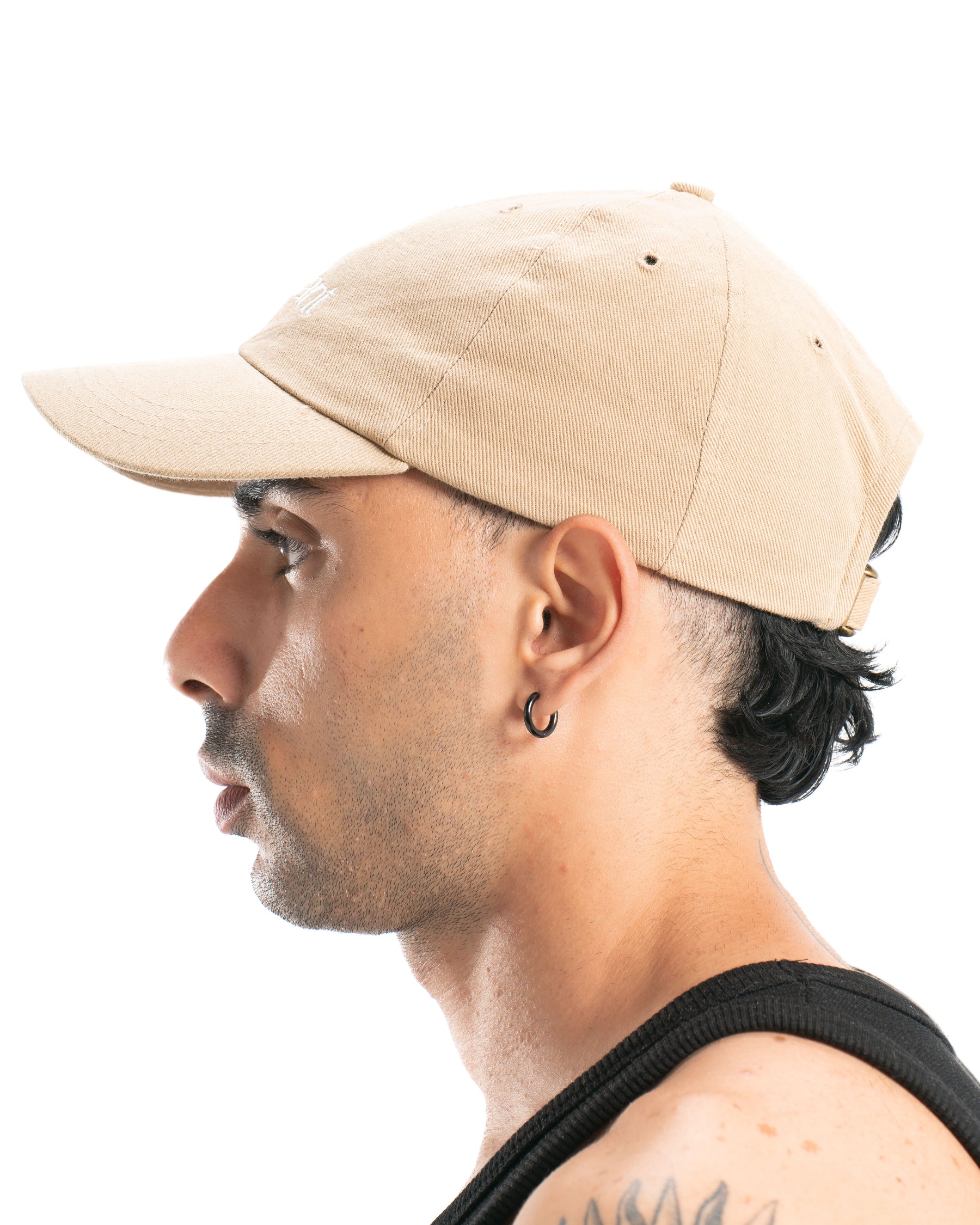 CHALANT CAP