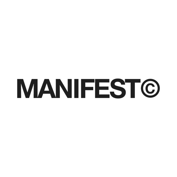 MANIFEST manifest