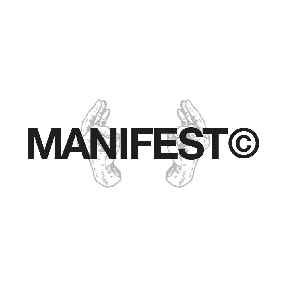 MANIFEST