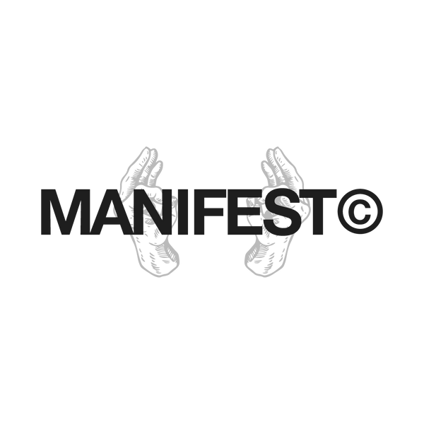 MANIFEST