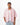 Baby Pink Boxy Summer Shirt