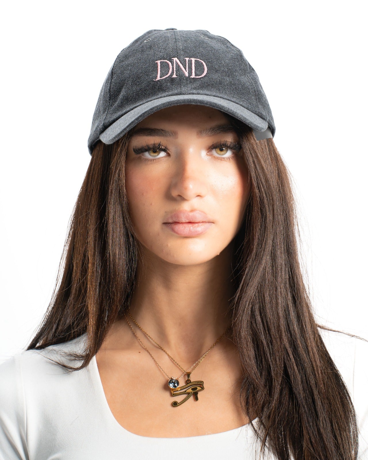 DND CAP