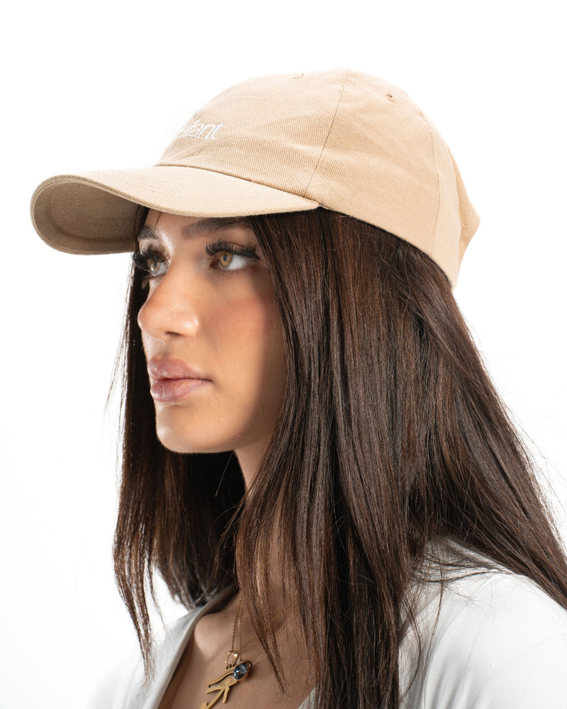 CHALANT CAP