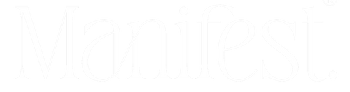 MANIFEST